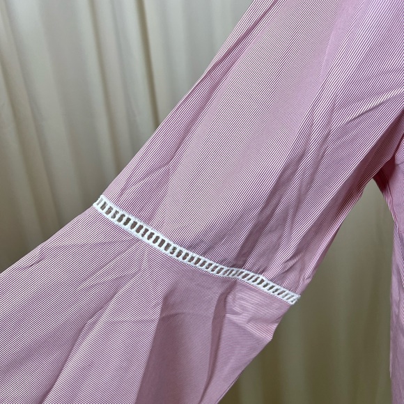 Philosophy Bell Sleeve Blouse - Picture 3 of 3